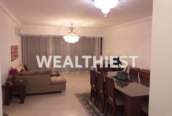 8574523 - صورة العقار 3