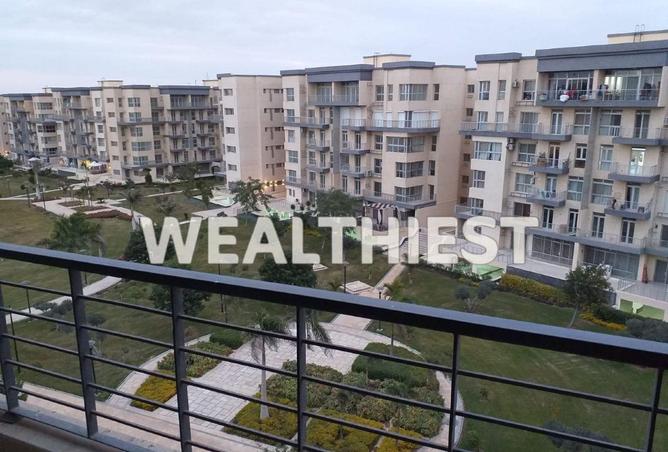 8574523 - صورة العقار 2