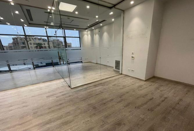 74304089 - الصورة الرئيسية للعقار