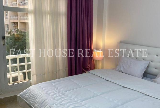 65150112 - صورة العقار 3