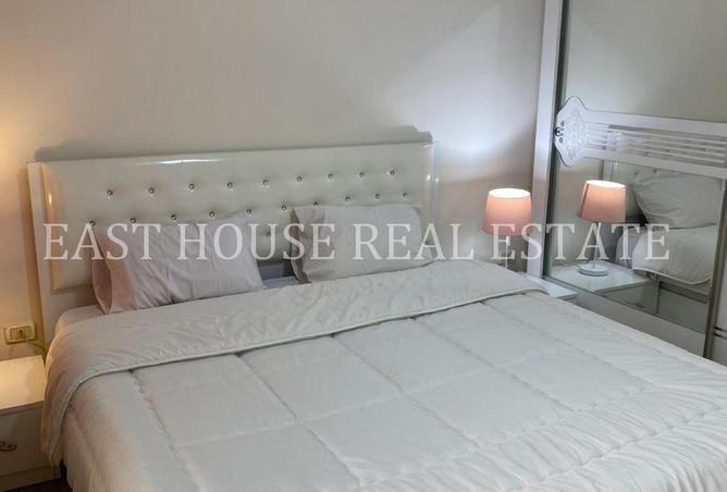 65150112 - صورة العقار 2