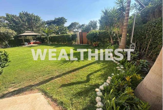 8518410 - صورة العقار 3