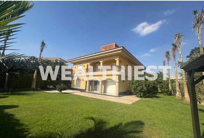 8518410 - صورة العقار 2