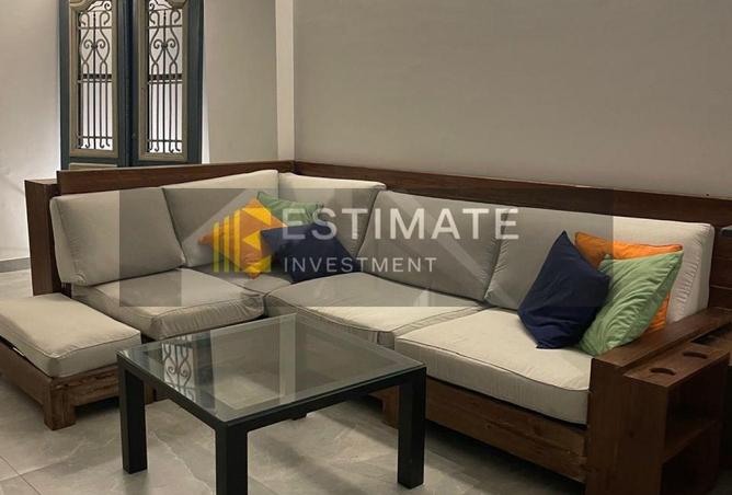 98822341 - Property Image 2