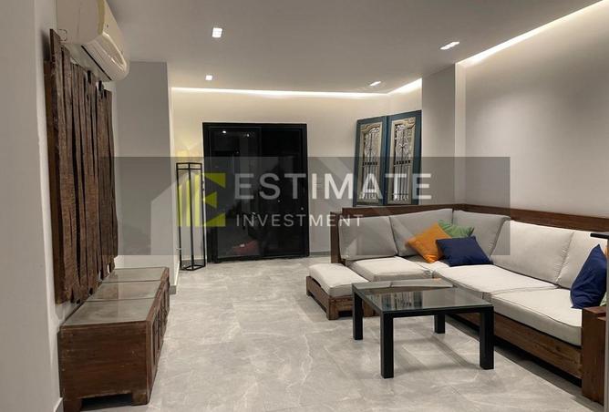 98822341 - Property Main Image