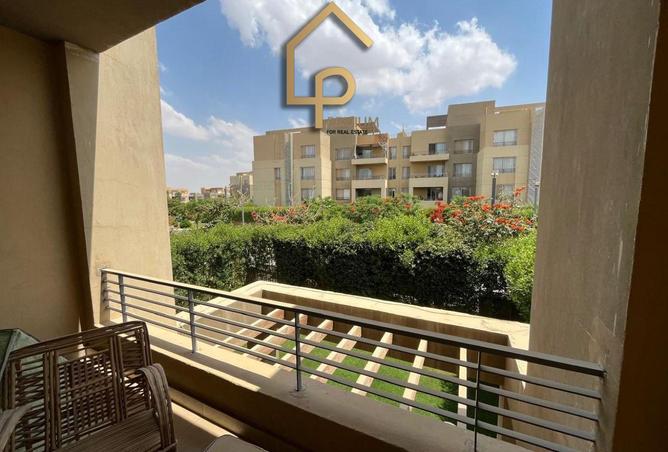 81316503 - الصورة الرئيسية للعقار