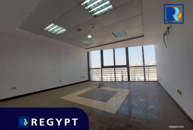 66963628 - Property Image 2