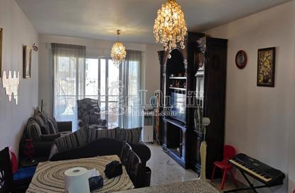 Chalet - 3 - 2 for sale in Blumar - Al Ain Al Sokhna - Suez Chalet - 3 - 2 for sale in Blumar - Al Ain Al Sokhna - Suez