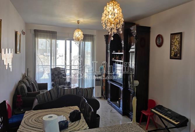 105449765 - Property Main Image