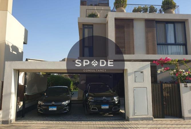 65914782 - الصورة الرئيسية للعقار