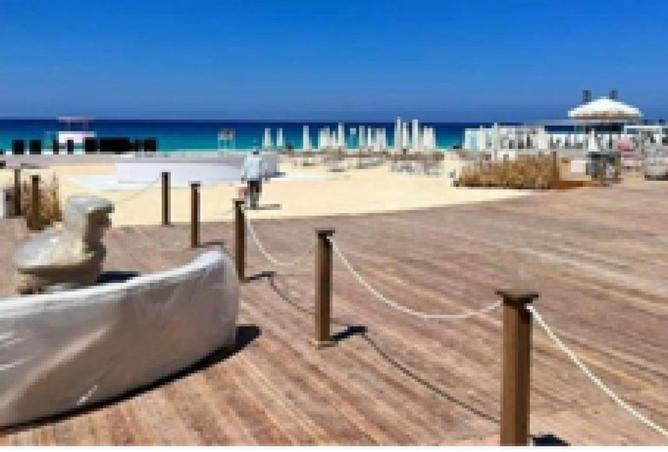 8579448 - Property Image 3