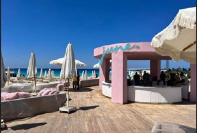 8579448 - Property Image 2