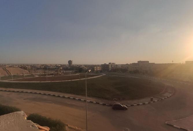 75968359 - صورة العقار 3