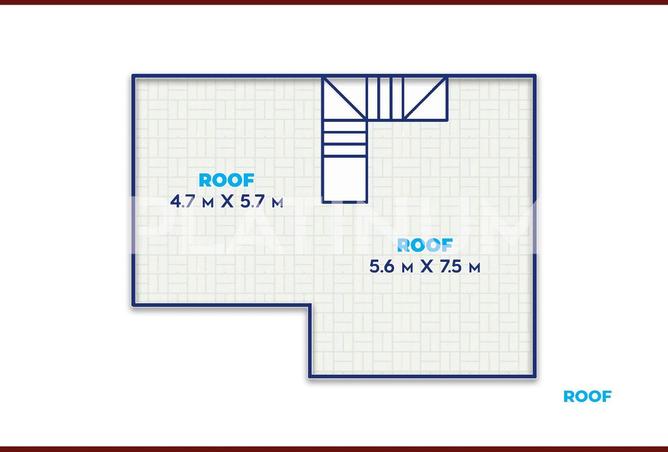 67735562 - صورة العقار 3