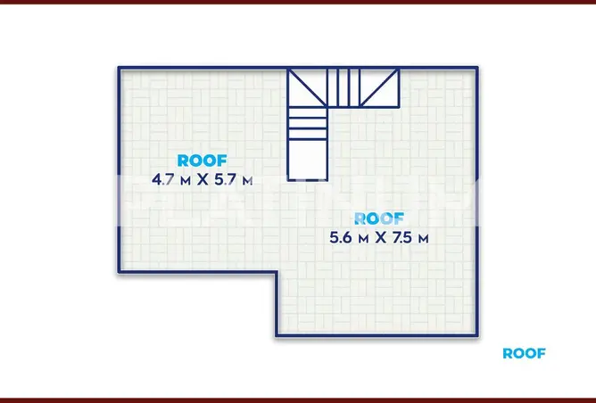 67735562 - Property Image 3