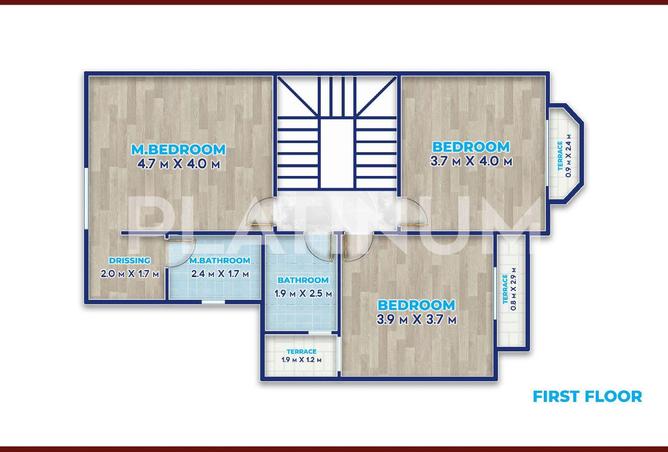 67735562 - صورة العقار 2