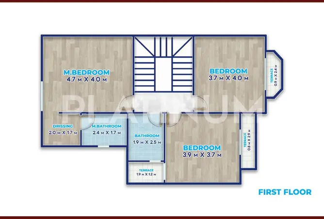 67735562 - Property Image 2