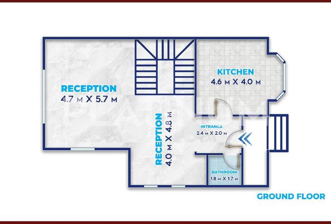 67735562 - الصورة الرئيسية للعقار