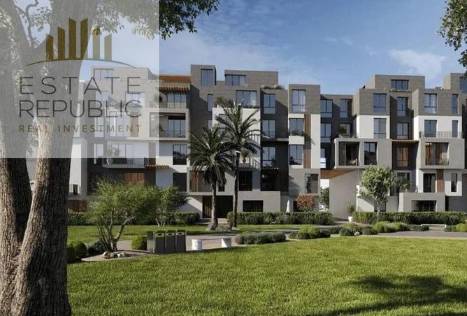 52451721 - الصورة الرئيسية للعقار