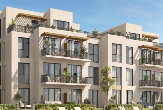 8577816 - صورة العقار 3