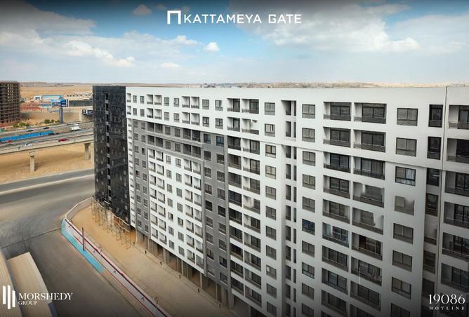 8420151 - الصورة الرئيسية للعقار