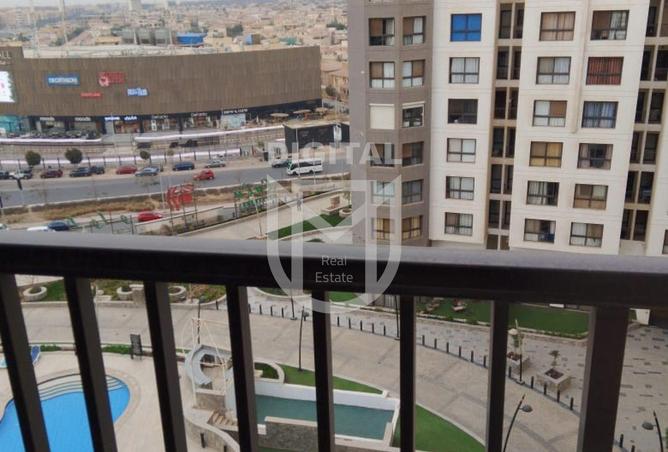 61198469 - الصورة الرئيسية للعقار