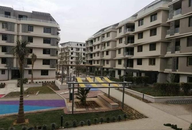 8558389 - Property Image 2