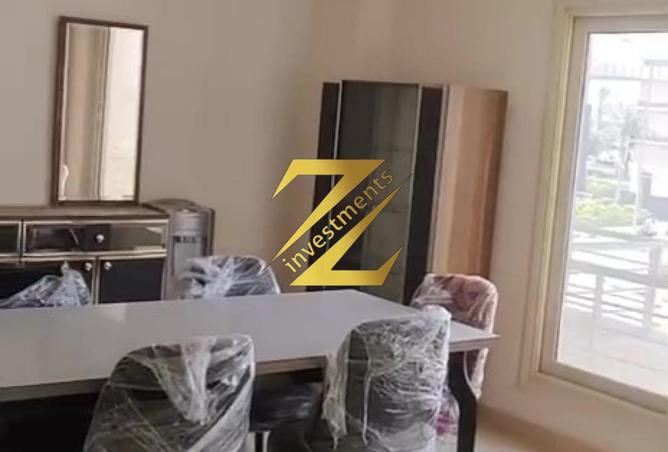 67471785 - صورة العقار 2