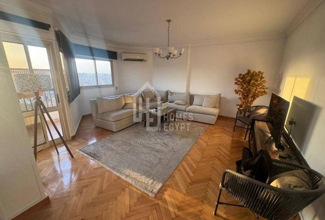 55996693 - صورة العقار 3