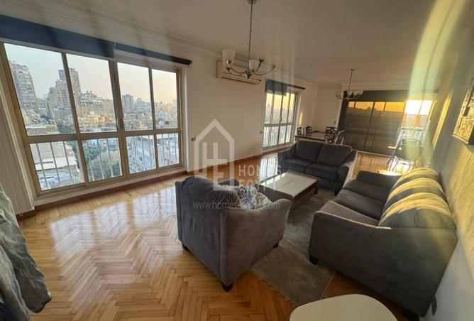 55996693 - صورة العقار 2