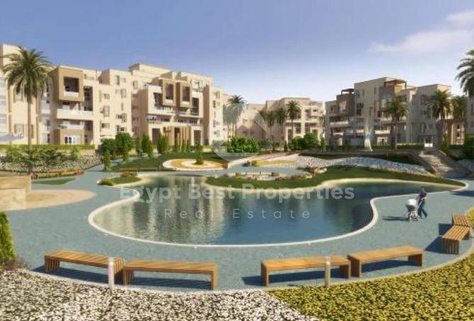 8667433 - صورة العقار 2