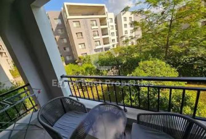 8667433 - صورة العقار 3