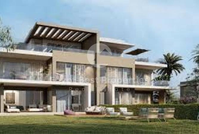 8483973 - الصورة الرئيسية للعقار