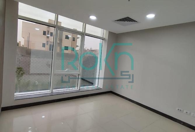 64639654 - صورة العقار 2