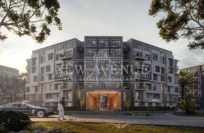 شقة - 2 غرف نوم - 2 حمامات للبيع في فالدا فيلدج - كمبوندات مدينة المستقبل - مدينة المستقبل - القاهرة شقة - 2 غرف نوم - 2 حمامات للبيع في فالدا فيلدج - كمبوندات مدينة المستقبل - مدينة المستقبل - القاهرة