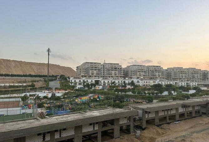 64895761 - صورة العقار 3