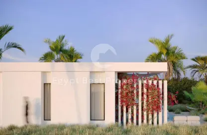 فيلا - 4 غرف نوم - 5 حمامات للبيع في ميسكا - سوما باى - سفاجا - الغردقة - محافظة البحر الاحمر فيلا - 4 غرف نوم - 5 حمامات للبيع في ميسكا - سوما باى - سفاجا - الغردقة - محافظة البحر الاحمر