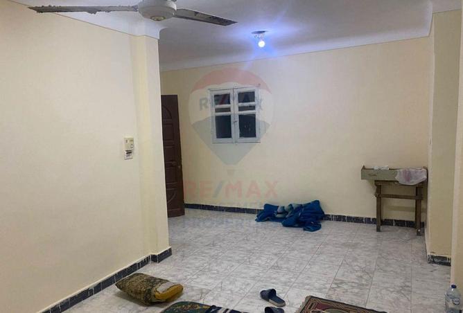 8557939 - صورة العقار 3