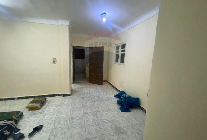 8557939 - صورة العقار 2