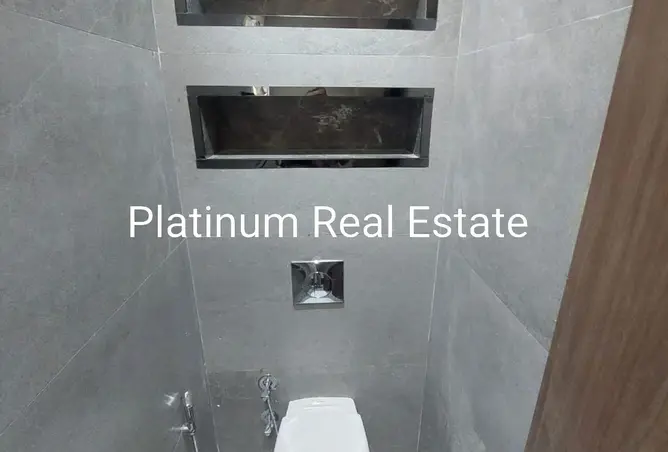 107414228 - Property Image 3