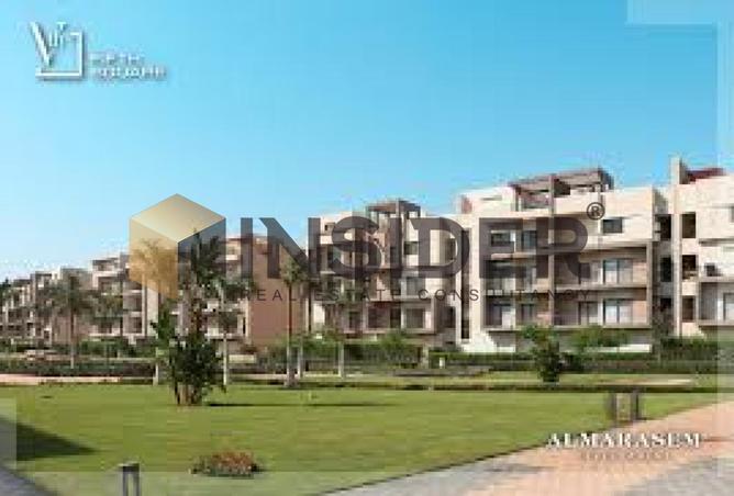 8596886 - Property Image 3