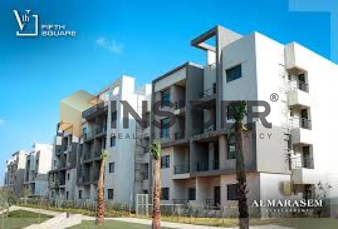 8596886 - Property Image 2