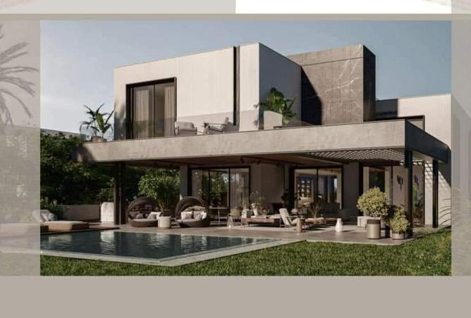 73776781 - Property Main Image