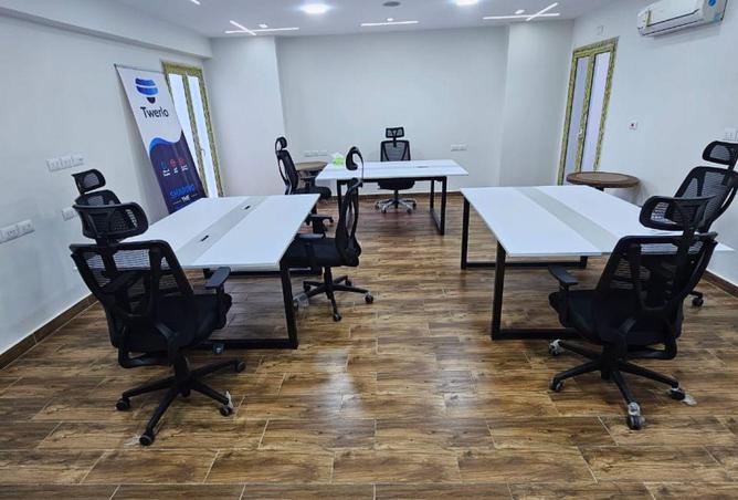 57246786 - الصورة الرئيسية للعقار