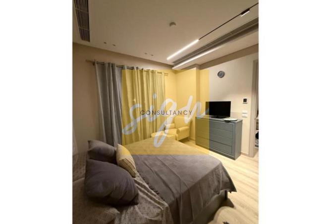 52460556 - صورة العقار 3