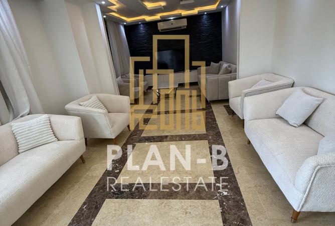 104603644 - Property Main Image
