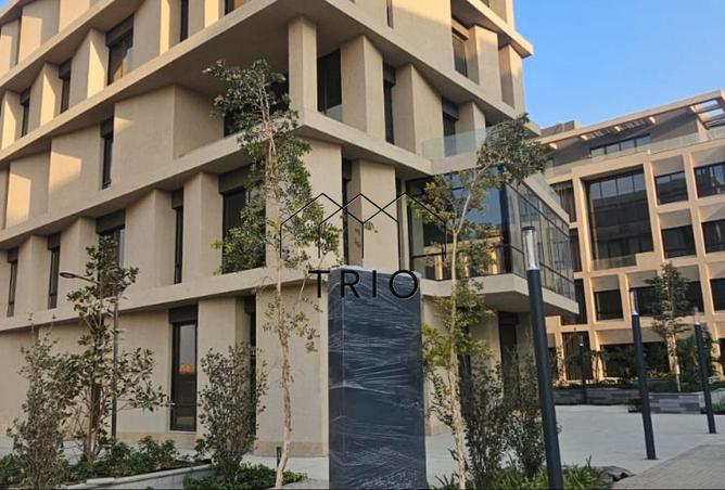 54762297 - صورة العقار 2