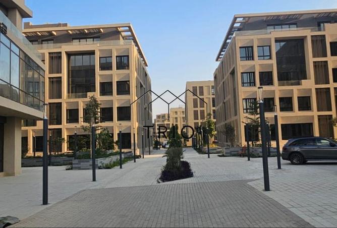 54762297 - الصورة الرئيسية للعقار