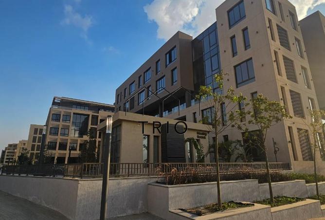 54762297 - صورة العقار 3