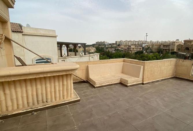 103186857 - صورة العقار 3